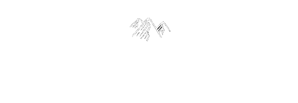 Departamentos Octava Maravilla